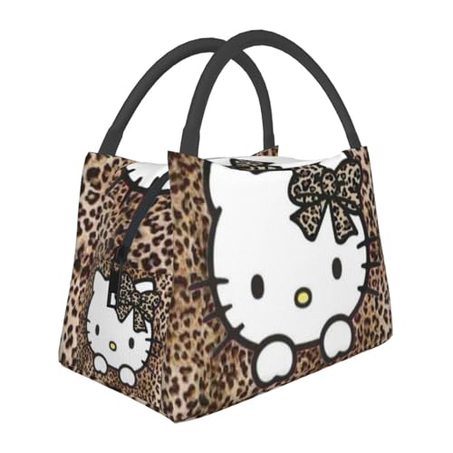 n[LeB (2) `obO ۗobO ٓobO e  ^ѕ֗ \tgN[[  ~jg[gobO ʋ ʍZ s sNjbN