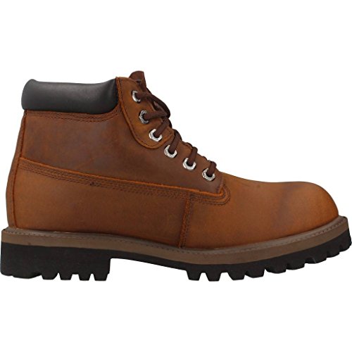 Image of Skechers Men's Verdict