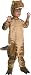 Rubie's Jurassic World: Fallen Kingdom Child's T-Rex Costume, 3T4T