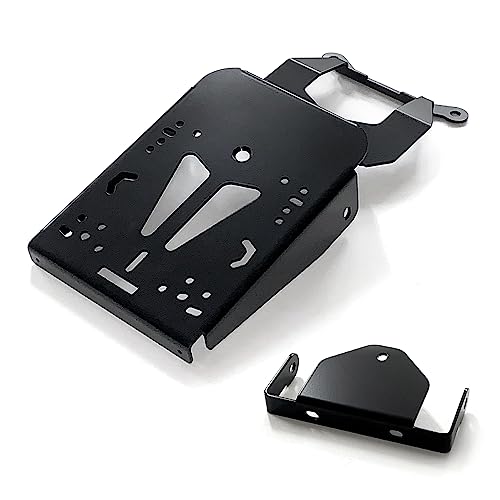 R-SPACE ALA }n NMAX/NMAX155 (-24) őύڗ15kg eЃgbvP[XΉ YAMAHA