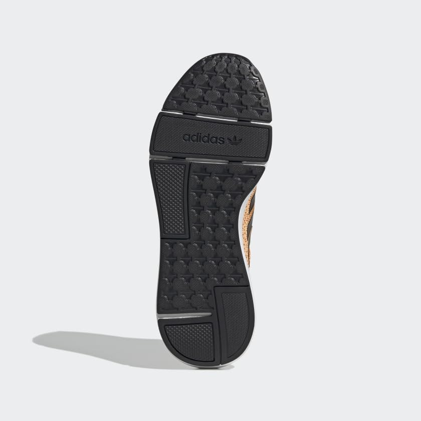 Image of adidas Men's Swift Run 22 Shoes