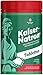 Produktbild Kaiser Natron Tabletten, 100 Stück