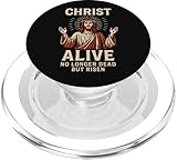 Resurrection Christian Faith Jesus Risen Savior