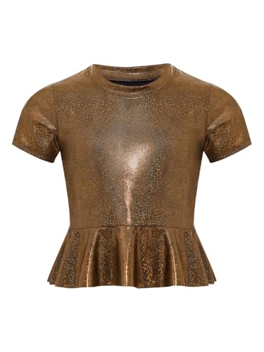 [iiniim] q  ^bN tVc  ̎q `A_X gbvX `A[fBO jtH[ WY_Xߑ v[c ap[eB[ wZ p ubNS[h 14