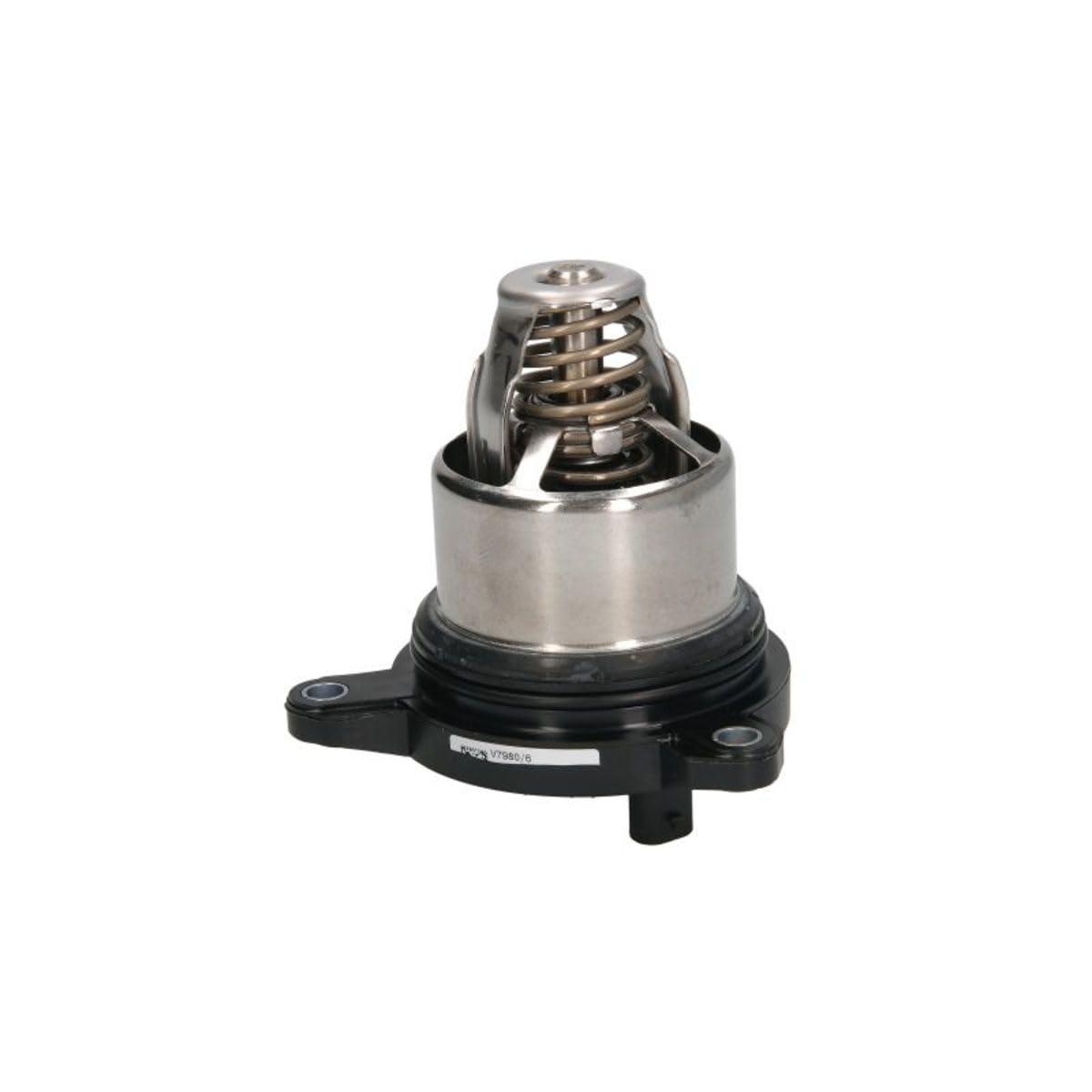 CALORSTAT By VernetThermostat - TE7367.103J