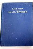 Herder & Cía.