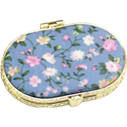 Plus Nao(vXiI) RpNg~[ 苾 nh~[ fB[X  t@bVG ̂ЂTCY  ^ѕ֗  - I[o×u[