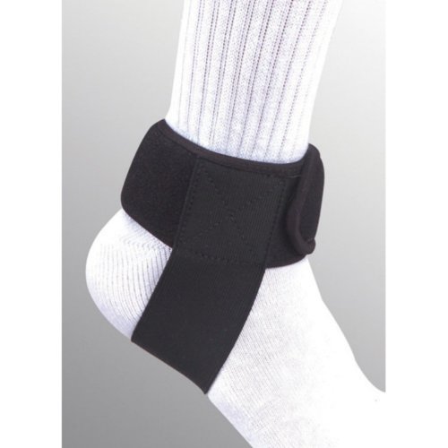 Mcdavid - Supporto per Tendine d'achille