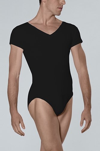 WearmoiMen's Altan T-Shirt