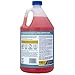 Zep House and Siding Pressure Wash Cleaner - 1 Gallon (Case of 4) ZUVWS128 - Construction Grade Concentrate
