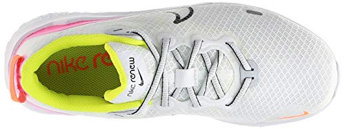 Image of Nike Women Synthetic Running Shoes