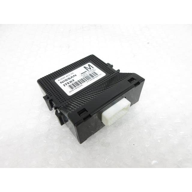 日産 コントロールユニット 2371M-VX415 日産 コントロールユニット 2371M-VX415 Yahoo!オークション