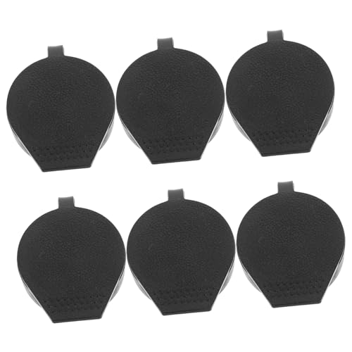 STOBOK 6 hJ悯hAbNJo[ zd XCb`LrlbgpJbNhoJo[ aό󐫃vX`bN