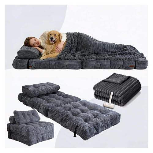 �l�ԗp���p�x�b�h 2WAY�\�t�@�[�x�b�h�A190x85x20cm �ѕz�� �A �l�ԗp���p�x�b�h ��^�� �x�b�h �l�Ԍ��p ��^�� ���^�� �������� �ӂ�ӂ� �������薰��,gray