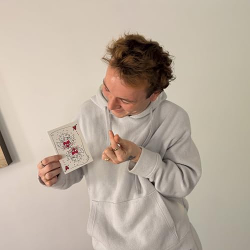 Sacha - L'art de la mue, entre hypersensibilit&eacute; et l'EP "Reptile"