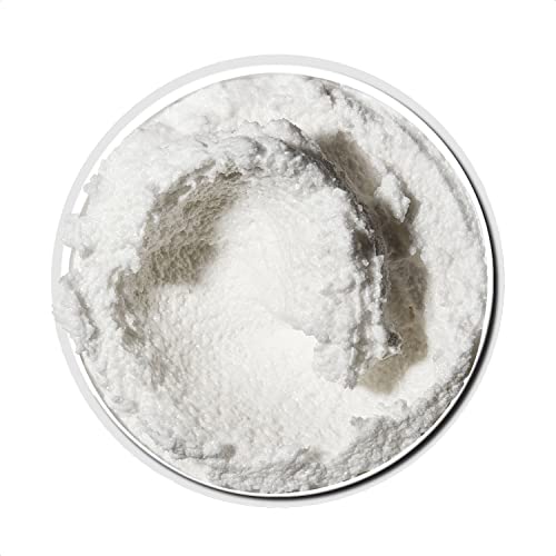 LALICIOUS Sugar Reef Moisturizing Body Scrub - Cane Sugar Body Scrub with Coconut Oil & Honey, No Parabens (16oz) - Image 4