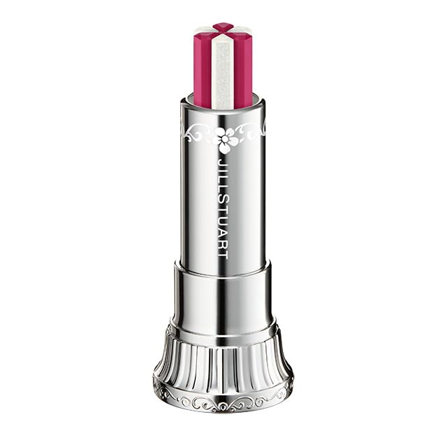 ジルスチュアート ブルームリップキャンディ まとめ売り