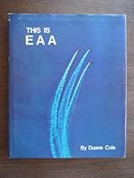 This is EAA B000UDK15G Book Cover