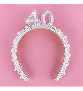 Small manufacture image 16