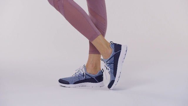 Watch Vionic Women s Supportive Zeliya Walking Shoes On Amazon Live watch-vionic-women-s-supportive-zeliya-walking-shoes-on-amazon-live
