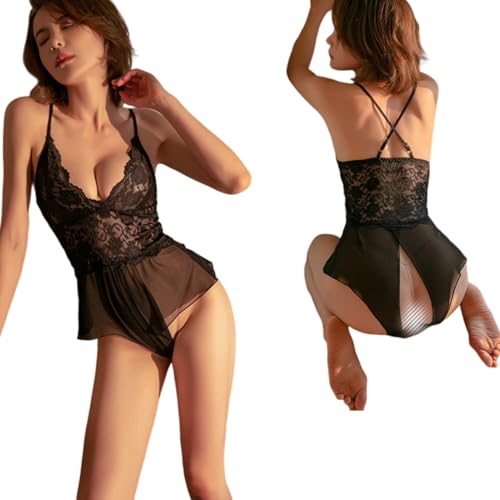 [Angenster] {fB[X[c ZNV[WF[ ߌ ϑ Gb` GeBbN ҊJ J G 낢  Uf RXv ZNV[ Gb`  V[X[ZNV[RX`[ v[g Mtg ubN