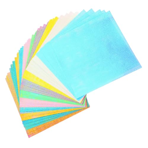 HEALSOPTHY 50V[c 򂠂萳`܂莆 NtgpFƂǂ̎f 葕܂莆A[g KȌ݂Ő܂₷j̎q̎ql܂Ŋy߂