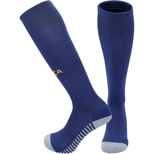 DMDMK Barca Yamal #10 2025/2026 Heim Trikot Shorts und Socken Kinder und Jugend Größe (Heim, 24 (6-7 Jahre))