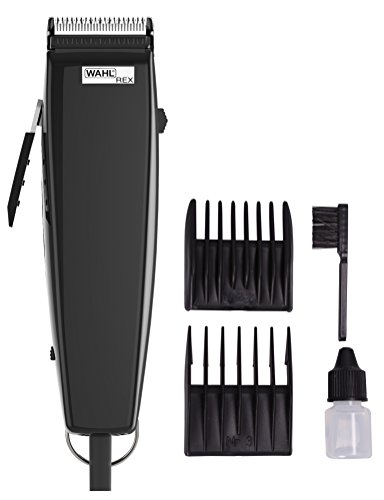 wahl performer dog clipper reviews
