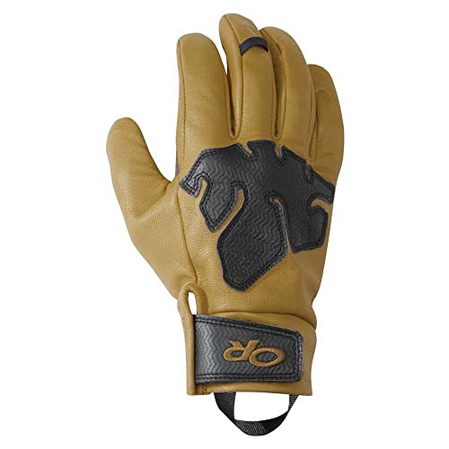 Outdoor Research Splitter Work Gloves