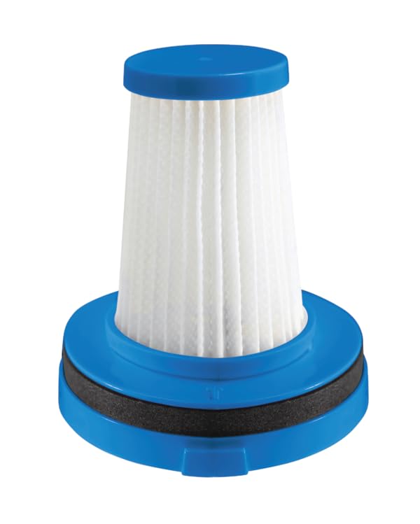 filtro aspiradora Marca Genérico