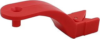 904-484 Fuel Line Disconnect Tool for GM 6.6L / 2.8L Duramax Diesel Engines - GMC, Chevy 3/16 Inch (4.8mm) CH-49736