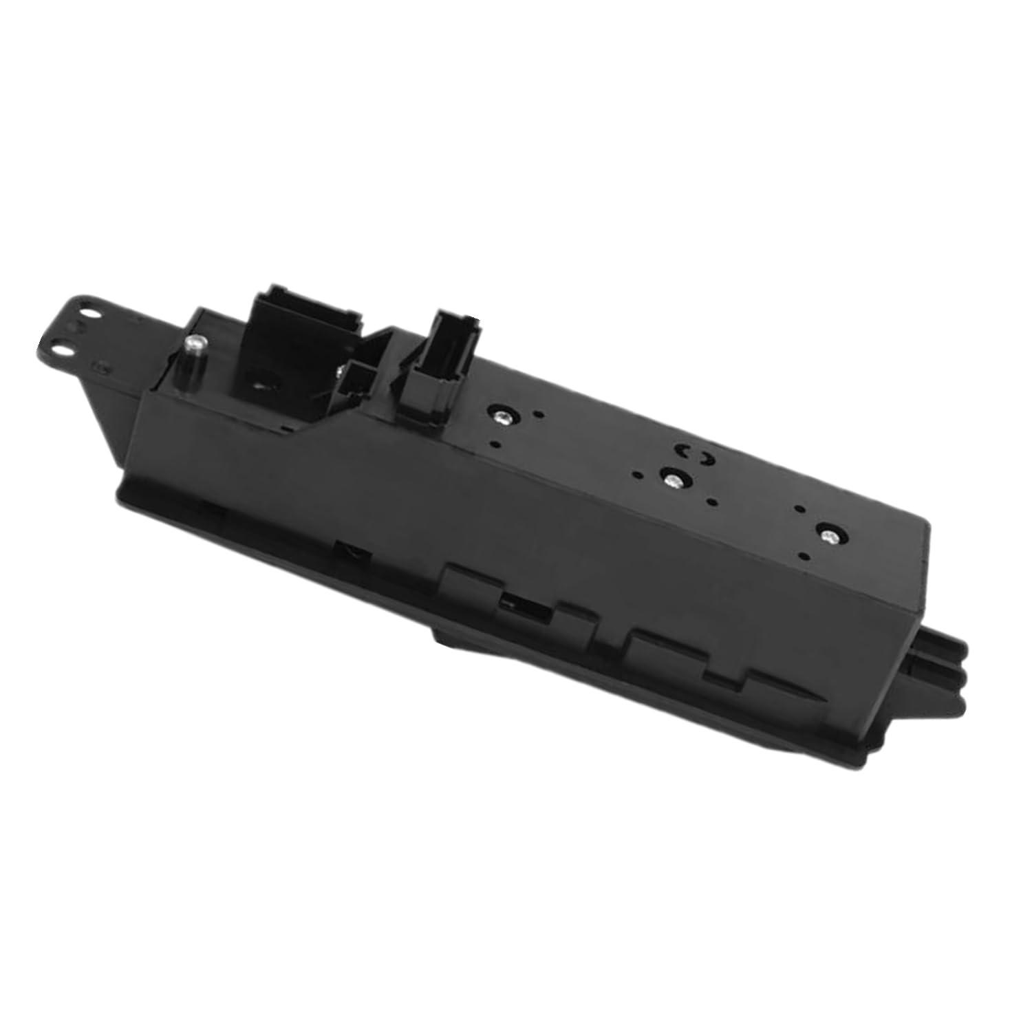 Interrupteur de Lève Vitre Bouton électrique pour Fenêtre A9065451213 9065451213 Compatible pour Sprinter W906