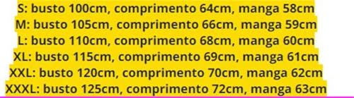 Men's Business Casual Long Sleeve Loose Cashmere Zipper Cardigan Sweater4