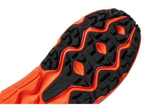 Image of Hoka ONE ONE Mens Challenger 7