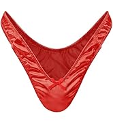 Small manufacture image 34