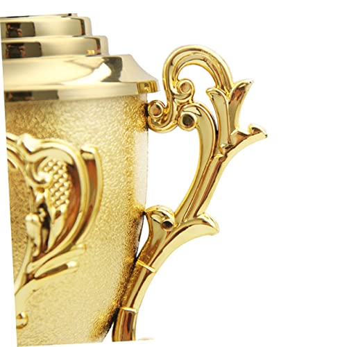 Gadpiparty Troféu De Festa Troféu De Premiação Infantil Troféu Da Cerimônia De Premiação Troféu De A