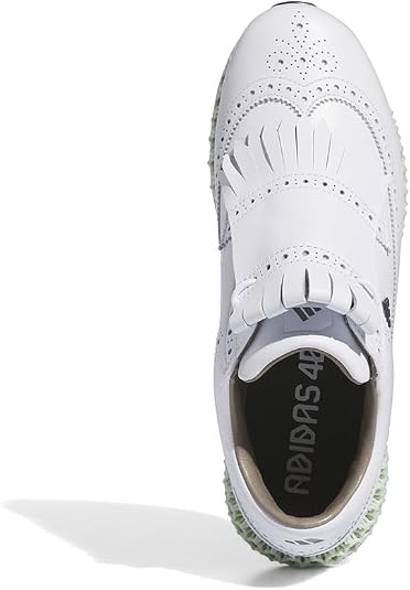 Amazon | [adidas] MC87 アディクロス 4D | ゴルフ