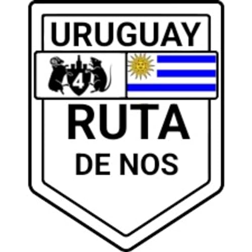 『Introducción-Ruta de Nos』のカバーアート