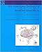 THe Neuropsychology of Reading Disorders: Diagnosis and Intervention Workbook