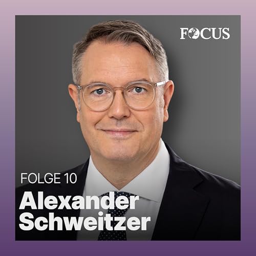 Alexander Schweitzer &ndash; Wie viel CDU-N&auml;he vertr&auml;gt ein Sozialdemokrat?