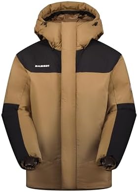 マムート Icefall SO Thermo Hooded Jacket AF 楽天市場】MAMMUT マムート Icefall SO Thermo Hooded Jacket AF