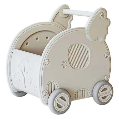 [Vzck] 艟ԃvgC Ă q Ԃ艟 Ԃ񂨂[ {bNX 艟ԂĂ܃LbYS qp[J[mߋ܂藧Kl`Vт܂܂܂ƎYoj ܂藧 mߋ sK