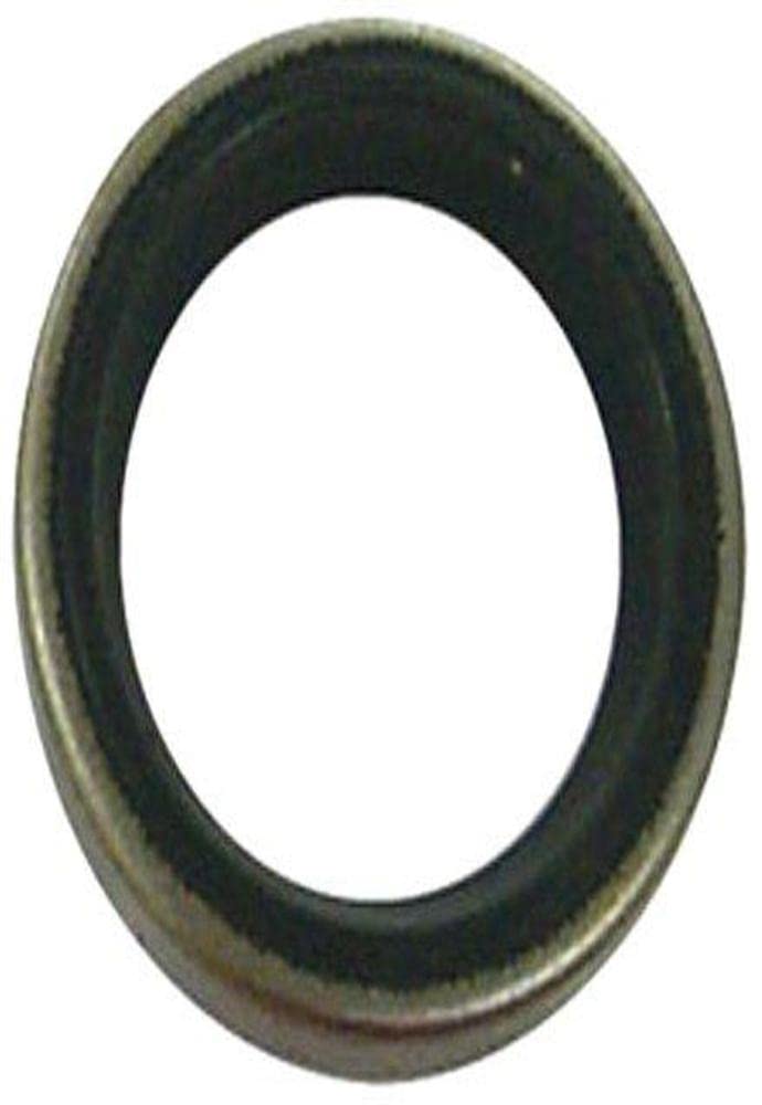 Sierra International 18-2060 Marine Oil Seal for OMC Sterndr-picture-11