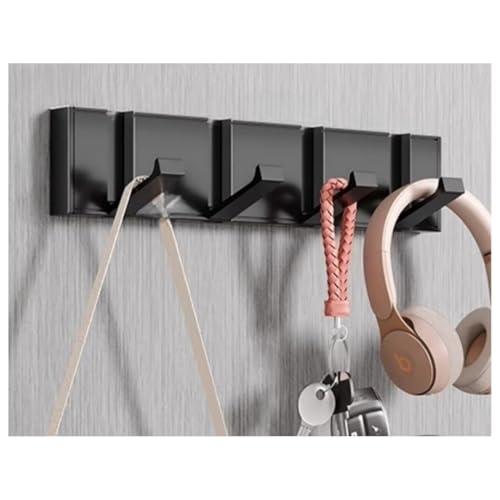 TImDu E H[tbN R[gnMOEH[Ep[\ieBrO[ڂɌȂߕ AǂAA~jȄȃXy[XlWƕtQLb`ȒPɎthǍ̒Eߏ̕ǂɁAp`OHȂŐ܂肽ݎ