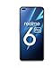 realme 6 Pro – Smartphone de 6.6”, 6 GB RAM + 128...