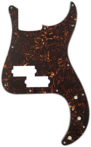 GLM^[sbNK[h For Fender Japan Precision Bass Style (4vCuEg[^X)