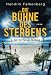 Image of Die Bühne des Sterbens: Krimi (Hannes Niehaus, Band 3)