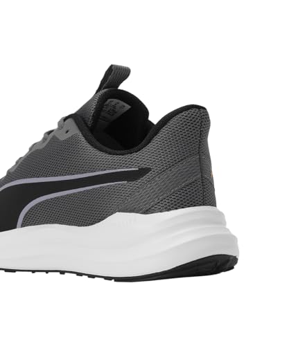 Image of Puma Mens Ragegryp Running Shoe