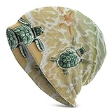 Warme Wirkung: Halten Sie Ihren Kopf warm, bedecken Sie Ihre Ohren und halten Sie Ihren Hut bequem.