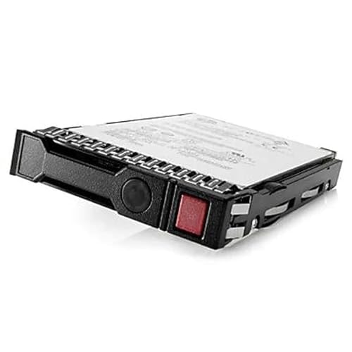 ���� 877998-B21 3.2TB NVMe �����g�p 2.5�C���` DS �\���b�h�X�e�[�g�h���C�u �I���W�i��